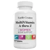 Multivitamin A thru Z For Women - 60 таб
